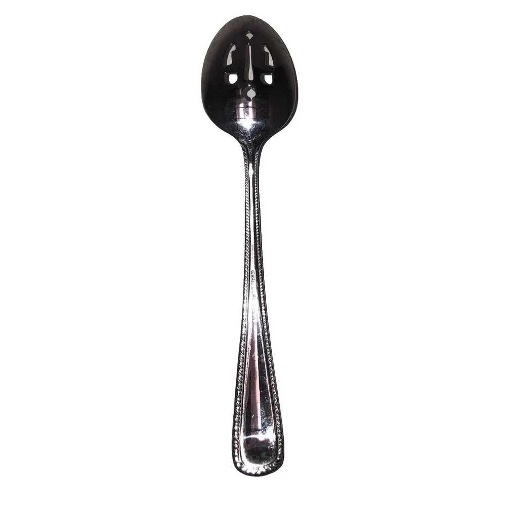 WALLACE ASHCROFT  18/10 STAINLESS STEEL 8-5/8